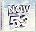 Now 53