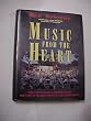 Music from the Heart: Kerrville Folk Festival Founder -The (50) Fifty-Year Chronicle of His Life in Music