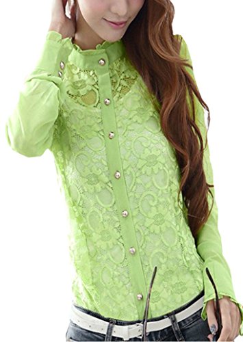 (リアライズ) Realize。 レディース トップス ナチュラル カットソー ブラウス シャツ ニット トレーナー シフォン ファッション / コーディネート コーディネイト ボーイフレンド セレブファッション /