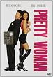 Pretty Woman (SE)