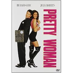 Pretty Woman (SE)