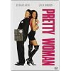Pretty Woman (SE)