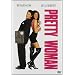 Pretty Woman (SE)
