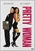 Pretty Woman