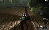 Agricultural Simulator 2011 Extended Edition [Download]
