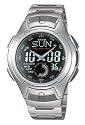 Casio Collection Men's Active Dial Series Digital-Analog Watch