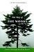 The Way of the Woods: Journeys Through American Forests