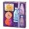 Boots Fresh Selection Box