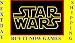Search : Star Wars