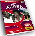 World Talk Xhosa (PC)