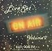 Live Set on Air, Volume 2 KUT 90.5 FM