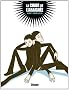 La chair de l'araign�e