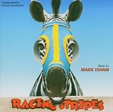 Racing Stripes (OST)