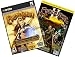 Everquest Gold Edition (I & II with Expansions) Image