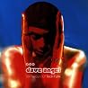 Image of album by Dave Angel
