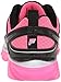 Fila Women's Stride 3 Running Shoe