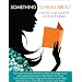 free kindle books #011