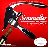 ���C���I�[�v�i�[�s�\�����G�t�X�e�����X���`�[�Y�i�C�t�t�����M�t�g�ʔ́�