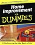 Home Improvement for Dummies