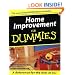 Home Improvement For Dummies