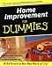 Home Improvement for Dummies