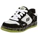 Skechers Little Kid/Big Kid Rinders-Volcanic Sneaker