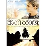 Crash Course: Mothers Fight for Justice [DVD] [Region 1] [US Import] [NTSC]