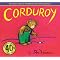 SHALLA KIDS! Children's Picture Books for smarter, wiser, kinder kids