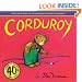 Corduroy (40th Anniversary Edition)