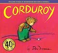 Corduroy (40th Anniversary Edition)
