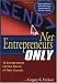 Best Business Books for a Young Entrepreneur