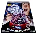 Crayola Glow