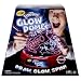 Crayola Glow Dome