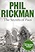 The Secrets of Pain (11) (Merrily Watkins Mysteries)