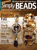 Simply Beads