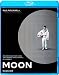 ��˼�(�Ȥ�)��줿�� [Blu-ray]