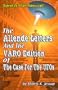 The Allende Letters And the VARO Edition of the Case For the UFO