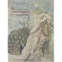 Huysmans-Moreau : f�eriques visions de Andr� Guyaux