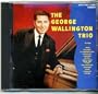 George Wallington Trio