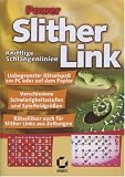 Eigenschaften Sybex-Verlags- und Vertriebs-GmbH  / Power-Slither Link