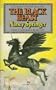 The Black Beast, (Vol IV Book of the Isle Series)