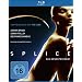 Splice - Das Genexperiment [Blu-ray]