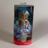 S�sse Nixe Shelly - Lavendel - 
