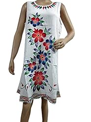 Dresses by Mogul Interior