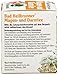 Bad Heilbrunner Magen und Darm Tea / stomachic (4 Packs each 8 Teabags) - fresh from Germany