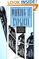 Making It Explicit: Reasoning, Representing & Discursive Commitment: Reasoning, Representing and Discursive Commitment