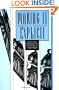 Making it Explicit: Reasoning, Representing, and Discursive Commitment