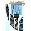 Making It Explicit: Reasoning, Representing, and Discursive Commitment