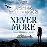 Maximum Ride: Nevermore