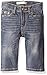Levi's Baby Boys' My First 511 Skinny Jean